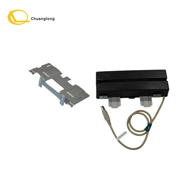 Wincor Nixdorf BA83/e/ir Toque com sistema POS por cabo Peças sobressalentes 1750166409 01750166409