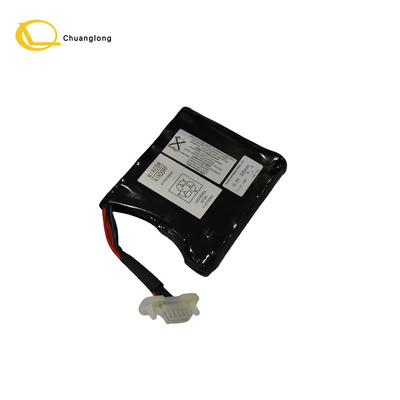 Wincor Nixdorf BEETLE MII Plus UPS Battery Pack (15.6V 3000MAH) 01750168467 1750168467 para Sistema POS