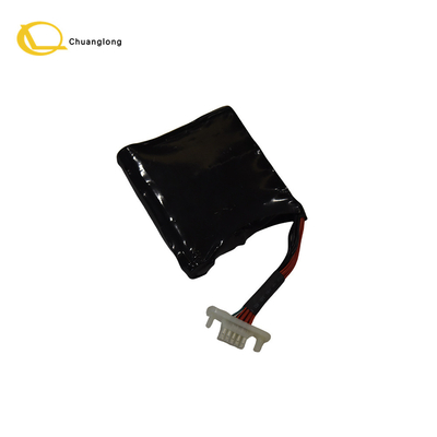 Wincor Nixdorf BEETLE MII Plus UPS Battery Pack (15.6V 3000MAH) 01750168467 1750168467 para Sistema POS