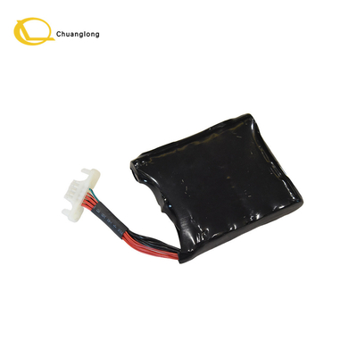 Wincor Nixdorf BEETLE MII Plus UPS Battery Pack (15.6V 3000MAH) 01750168467 1750168467 para Sistema POS