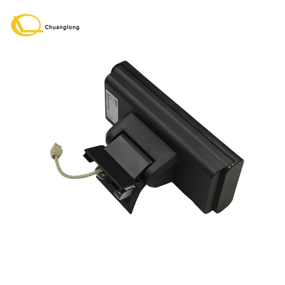 Wincor Sistema POS Peças sobressalentes Wincor Nixdorf BA63 USB 1750171166 01750171166