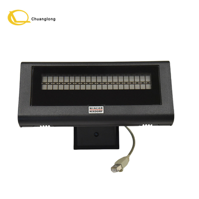 Wincor Sistema POS Peças sobressalentes Wincor Nixdorf BA63 USB 1750171166 01750171166