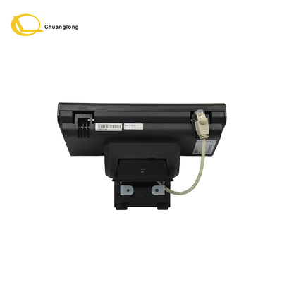 Wincor Sistema POS Peças sobressalentes Wincor Nixdorf BA63 USB 1750171166 01750171166