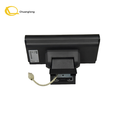 Wincor Sistema POS Peças sobressalentes Wincor Nixdorf BA63 USB 1750171166 01750171166