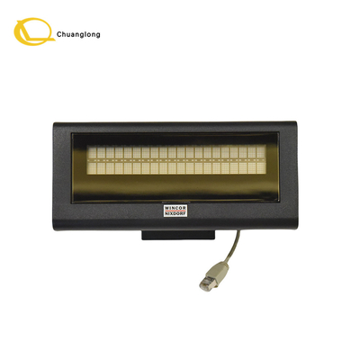 Wincor Sistema POS Peças sobressalentes Wincor Nixdorf BA63 USB 1750171166 01750171166