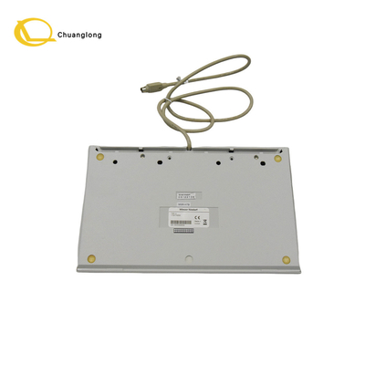 Wincor POS System Wincor Nixdorf WSR-H7B teclado teclado 1750172054 01750172054