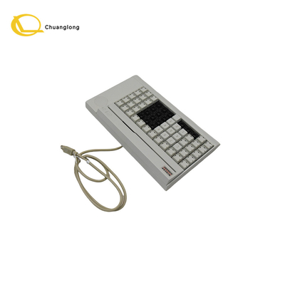Wincor POS System Wincor Nixdorf WSR-H7B teclado teclado 1750172054 01750172054