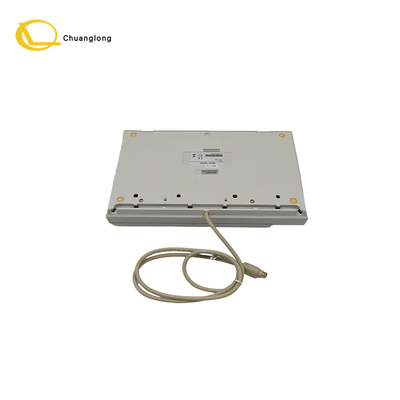 Wincor POS System Wincor Nixdorf WSR-H7B teclado teclado 1750172054 01750172054