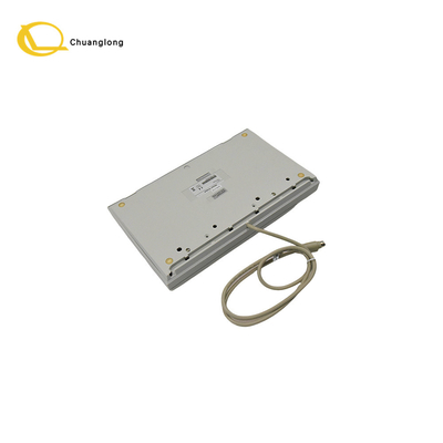 Wincor POS System Wincor Nixdorf WSR-H7B teclado teclado 1750172054 01750172054
