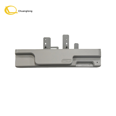Wincor POS Peças sobressalentes Wincor Nixdorf CR/Fusion Module Insert Card 1750174965 01750174965