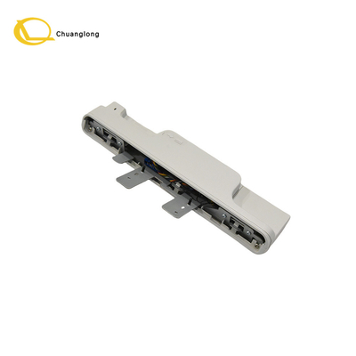 Wincor POS Peças sobressalentes Wincor Nixdorf CR/Fusion Module Insert Card 1750174965 01750174965