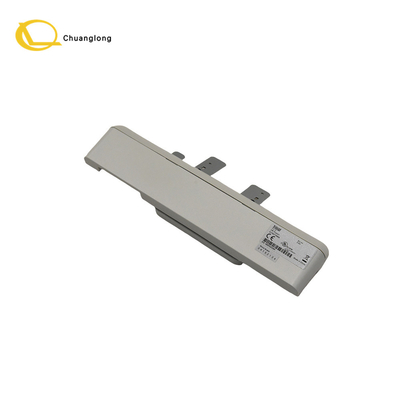 Wincor POS Peças sobressalentes Wincor Nixdorf CR/Fusion Module Insert Card 1750174965 01750174965