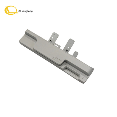 Wincor POS Peças sobressalentes Wincor Nixdorf CR/Fusion Module Insert Card 1750174965 01750174965