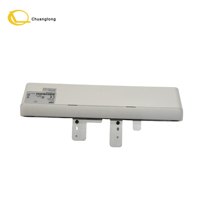 Wincor POS Peças sobressalentes Wincor Nixdorf CR/Fusion Module Insert Card 1750174965 01750174965
