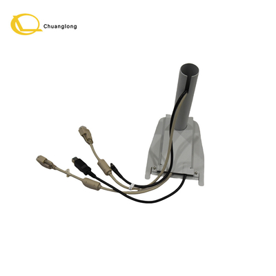 Wincor POS Peças sobressalentes Wincor Nixdorf POS Holder com cabos 01750180474 01750183012