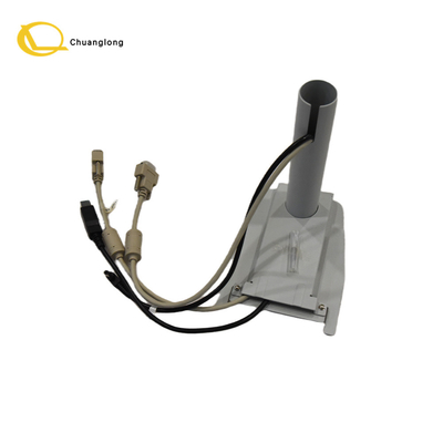 Wincor POS Peças sobressalentes Wincor Nixdorf POS Holder com cabos 01750180474 01750183012