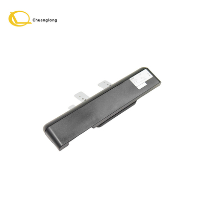 Wincor POS System Peças sobressalentes Wincor Nixdorf CR Fusion Module 01750171159 1750171159
