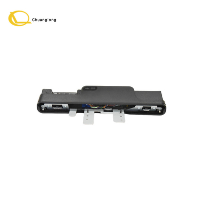 Wincor POS System Peças sobressalentes Wincor Nixdorf CR Fusion Module 01750171159 1750171159