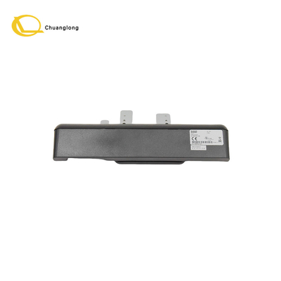 Wincor POS System Peças sobressalentes Wincor Nixdorf CR Fusion Module 01750171159 1750171159