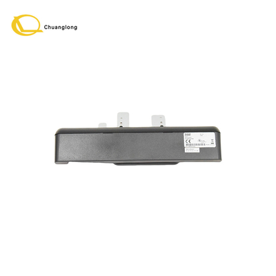 Wincor POS System Peças sobressalentes Wincor Nixdorf CR Fusion Module 01750171159 1750171159