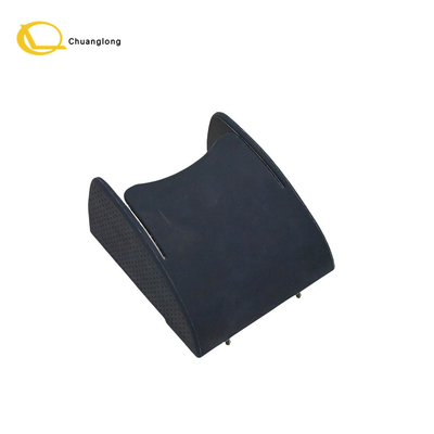 ATM Peças sobressalentes Wincor Nixdorf EPP V6 Privacy Cover Shield Keyboard Cover 1750264760