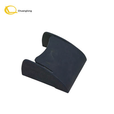 ATM Peças sobressalentes Wincor Nixdorf EPP V6 Privacy Cover Shield Keyboard Cover 1750264760