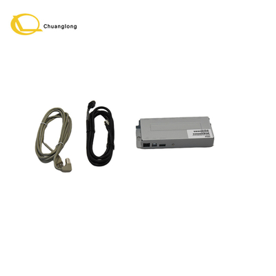 01750268182 Diebold POS Peças sobressalentes Diebold Nixdorf B/iPOS+ Adv Extended Hub Kit