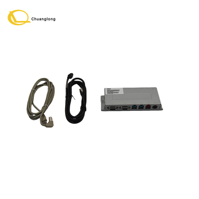 01750268182 Diebold POS Peças sobressalentes Diebold Nixdorf B/iPOS+ Adv Extended Hub Kit