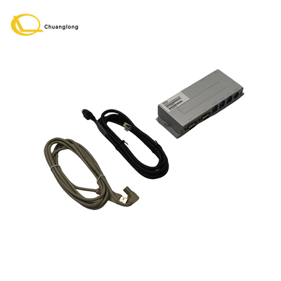 01750268182 Diebold POS Peças sobressalentes Diebold Nixdorf B/iPOS+ Adv Extended Hub Kit