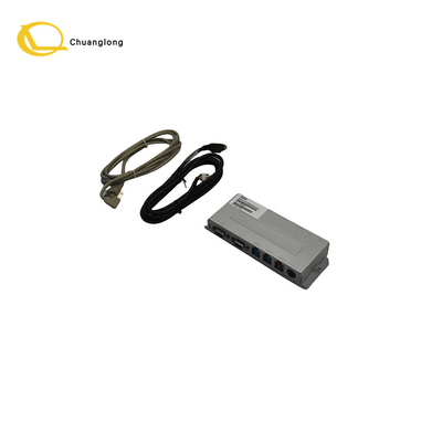 01750268182 Diebold POS Peças sobressalentes Diebold Nixdorf B/iPOS+ Adv Extended Hub Kit