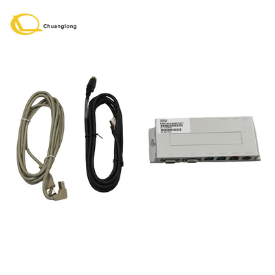 01750268182 Diebold POS Peças sobressalentes Diebold Nixdorf B/iPOS+ Adv Extended Hub Kit