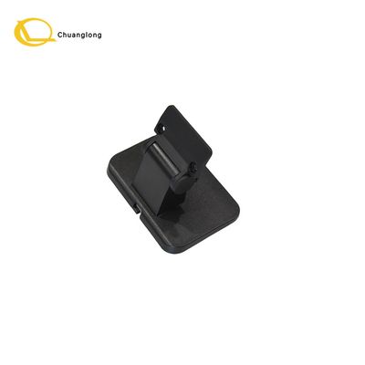1750279877 Wincor POS Wincor Nixdorf D1064 Reunião do stand 01750279877