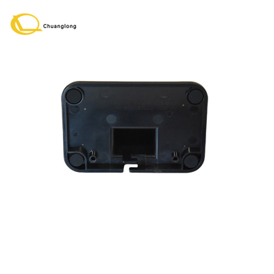 1750279877 Wincor POS Wincor Nixdorf D1064 Reunião do stand 01750279877
