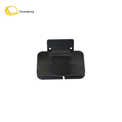 Bom preço 1750279877 Wincor POS Wincor Nixdorf D1064 Reunião do stand 01750279877 on-line