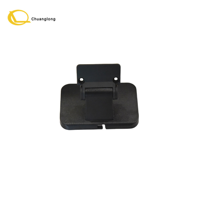 1750279877 Wincor POS Wincor Nixdorf D1064 Reunião do stand 01750279877