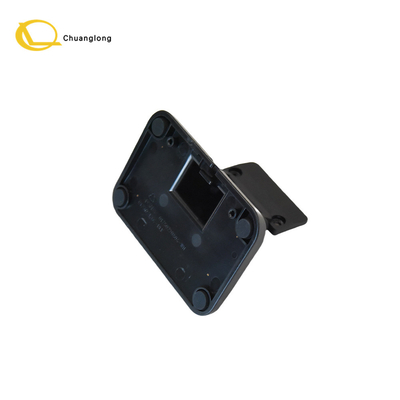 1750279877 Wincor POS Wincor Nixdorf D1064 Reunião do stand 01750279877