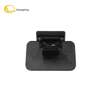 1750279877 Wincor POS Wincor Nixdorf D1064 Reunião do stand 01750279877