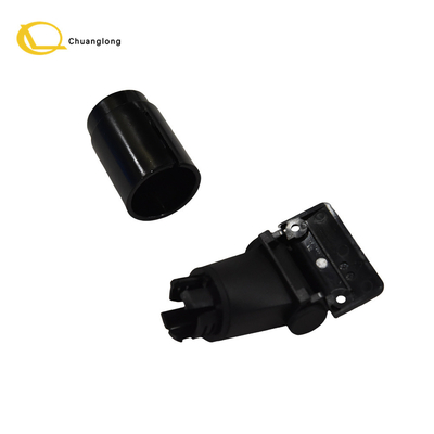 Máquina de venda a retalho Wincor 01750279878 Wincor Nixdorf D1064 Montagem do poste 0175027987