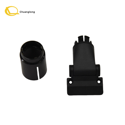 Máquina de venda a retalho Wincor 01750279878 Wincor Nixdorf D1064 Montagem do poste 0175027987