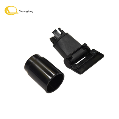 Máquina de venda a retalho Wincor 01750279878 Wincor Nixdorf D1064 Montagem do poste 0175027987