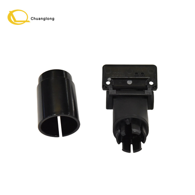 Máquina de venda a retalho Wincor 01750279878 Wincor Nixdorf D1064 Montagem do poste 0175027987