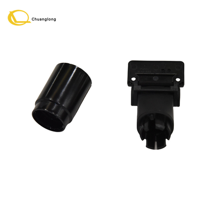 Máquina de venda a retalho Wincor 01750279878 Wincor Nixdorf D1064 Montagem do poste 0175027987
