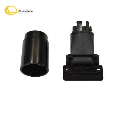 Bom preço Máquina de venda a retalho Wincor 01750279878 Wincor Nixdorf D1064 Montagem do poste 0175027987 on-line