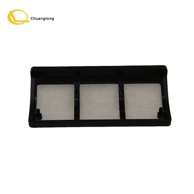 Diéboldo POS Peças sobressalentes Diéboldo Nixdorf Lint Filter para B/iPOS Plus Adv 01750292269 1750292269