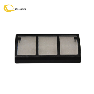 Diéboldo POS Peças sobressalentes Diéboldo Nixdorf Lint Filter para B/iPOS Plus Adv 01750292269 1750292269