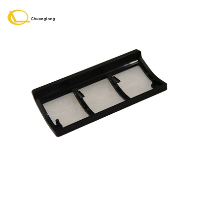Diéboldo POS Peças sobressalentes Diéboldo Nixdorf Lint Filter para B/iPOS Plus Adv 01750292269 1750292269