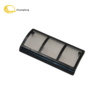 Diéboldo POS Peças sobressalentes Diéboldo Nixdorf Lint Filter para B/iPOS Plus Adv 01750292269 1750292269