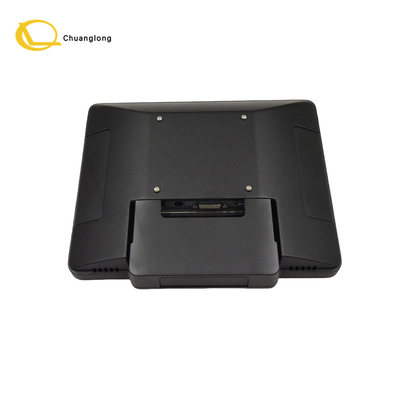 01750333969 Diebold POS Peças sobressalentes Diebold Nixdorf BA92 Monitor LCD