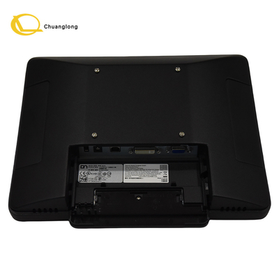 01750333969 Diebold POS Peças sobressalentes Diebold Nixdorf BA92 Monitor LCD