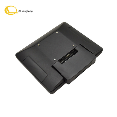 01750333969 Diebold POS Peças sobressalentes Diebold Nixdorf BA92 Monitor LCD